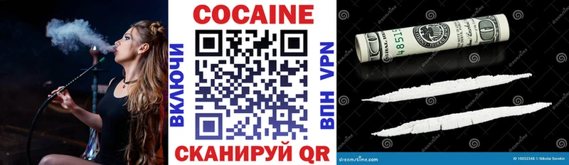 Кокаин FishScale  Купить  Камешково 