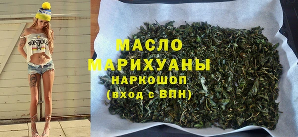 бошки Горно-Алтайск