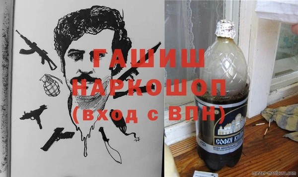 бошки Горно-Алтайск
