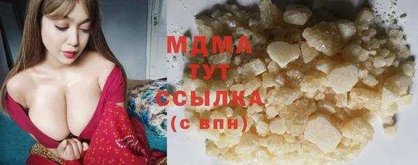 бошки Горно-Алтайск
