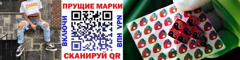 Купить где  Камешково  Марки N-bome 1500мкг 